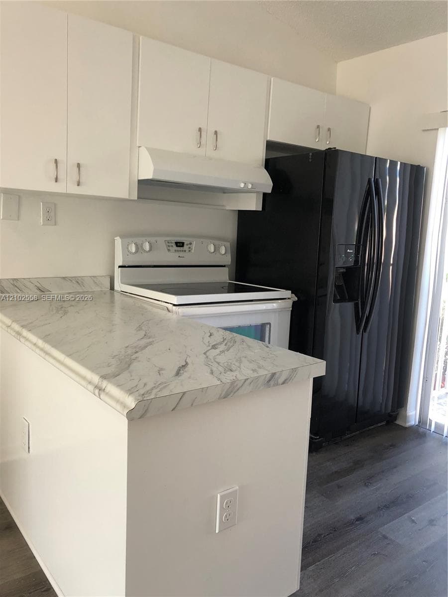 IMAGES OF KENDALL CONDO · #404-4 in Miami - Photo 16