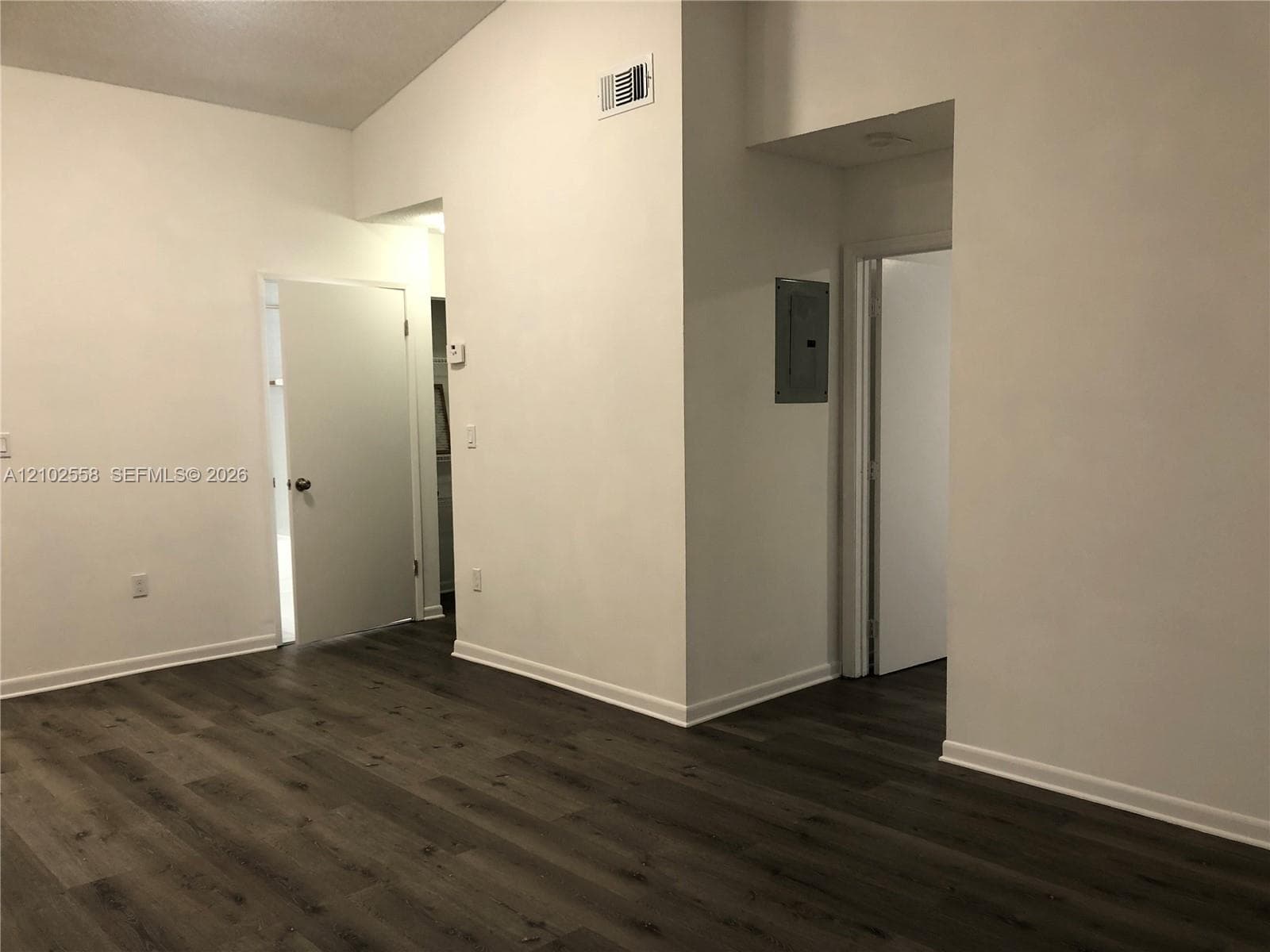 IMAGES OF KENDALL CONDO · #404-4 in Miami - Photo 5