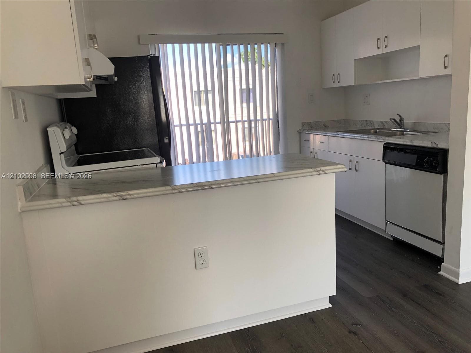 IMAGES OF KENDALL CONDO · #404-4 in Miami - Photo 18