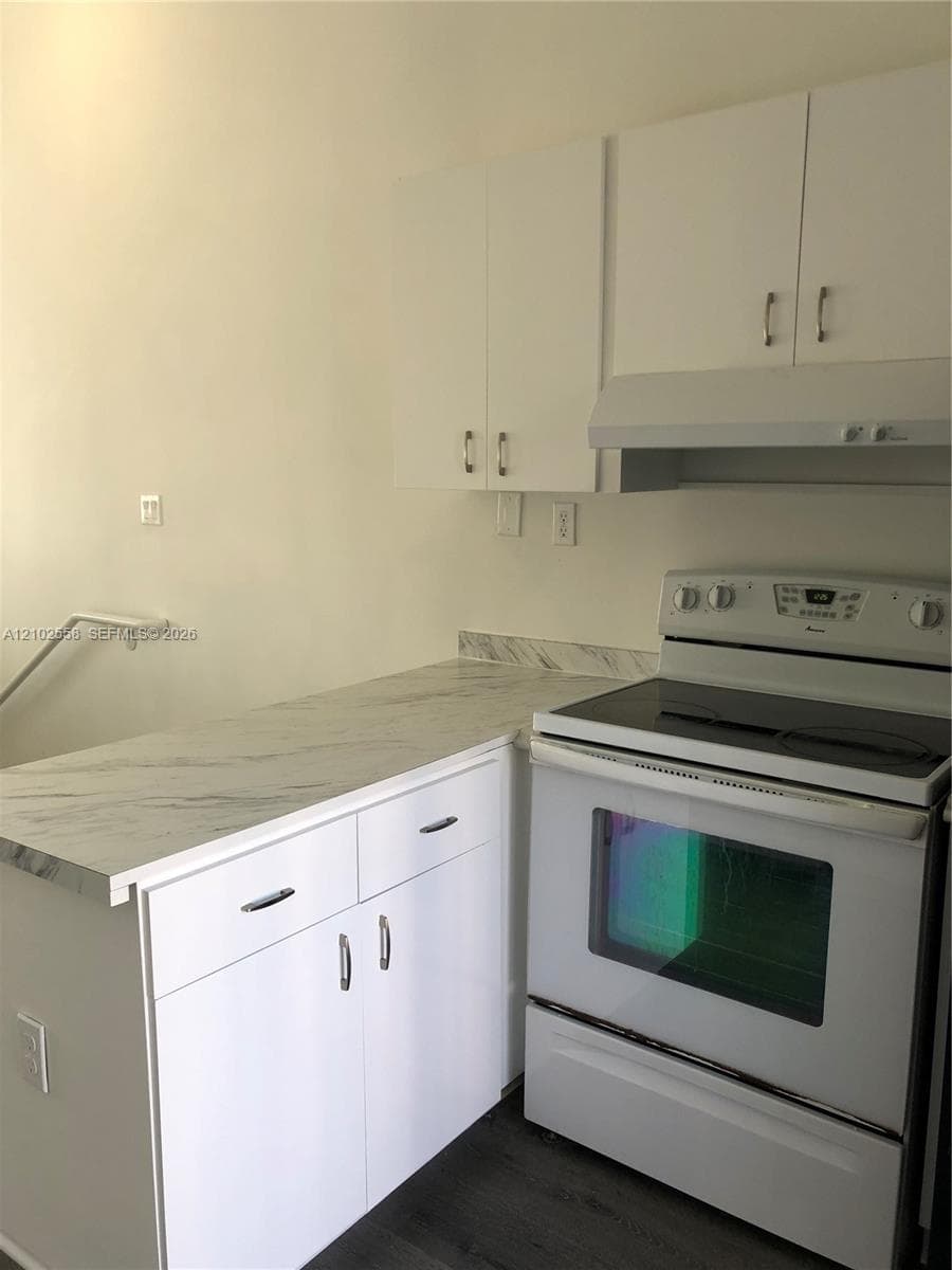 IMAGES OF KENDALL CONDO · #404-4 in Miami - Photo 15