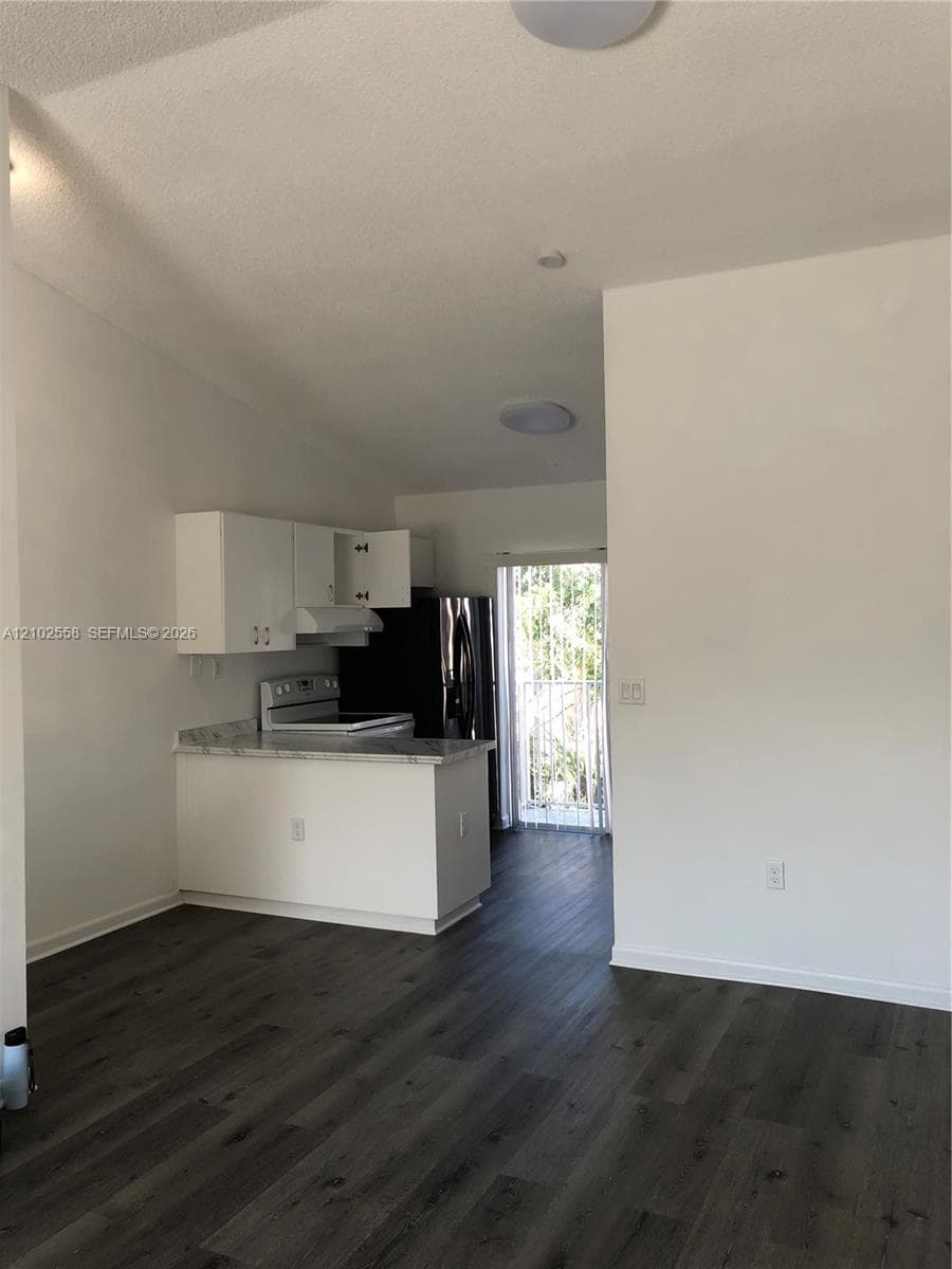 IMAGES OF KENDALL CONDO · #404-4 in Miami - Photo 19