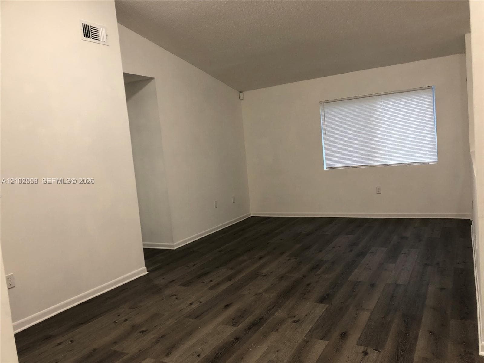 IMAGES OF KENDALL CONDO · #404-4 in Miami - Photo 4
