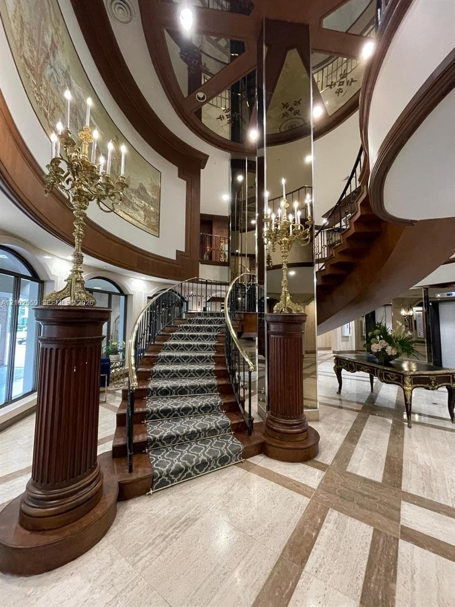 Maison Grande · #1006 in Miami Beach - Photo 27