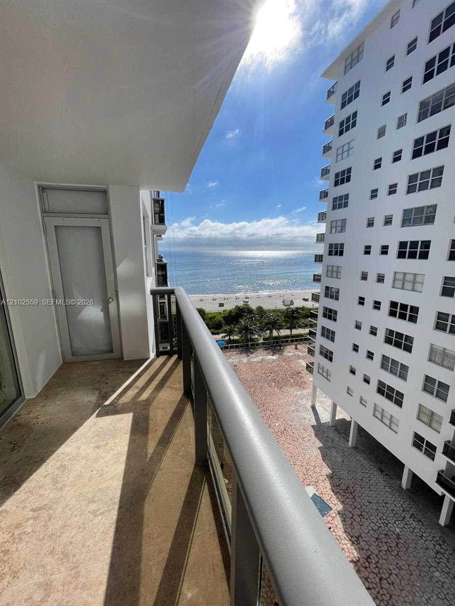 Maison Grande · #1006 in Miami Beach - Photo 2