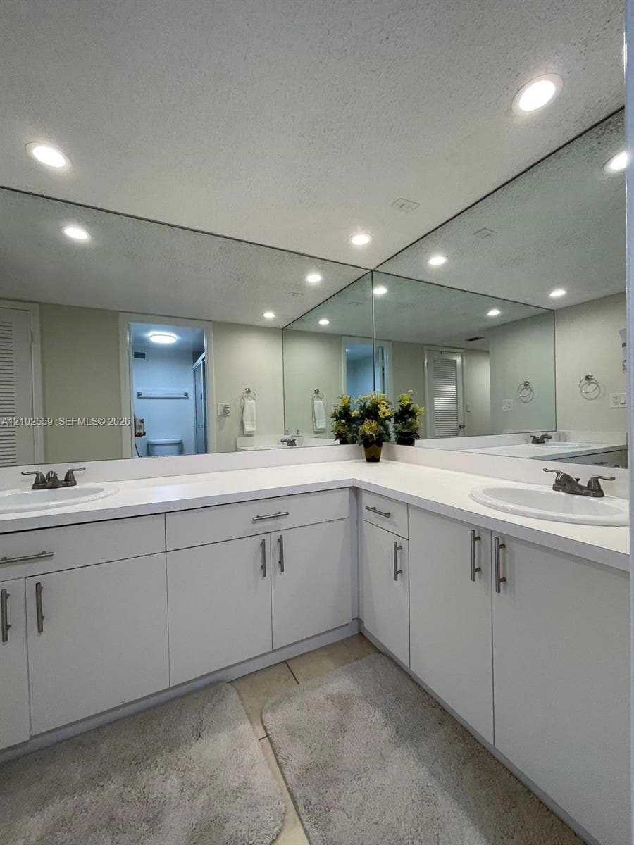 Maison Grande · #1006 in Miami Beach - Photo 13