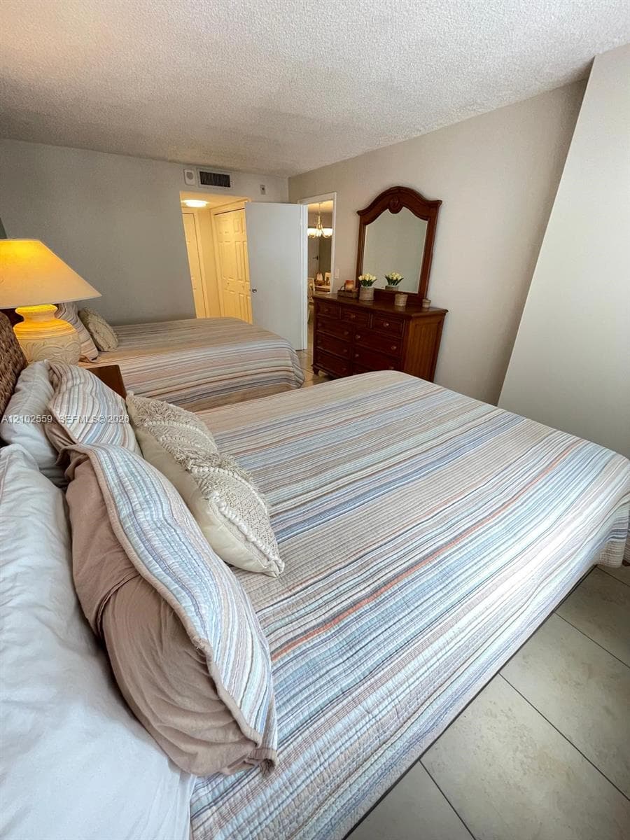 Maison Grande · #1006 in Miami Beach - Photo 17