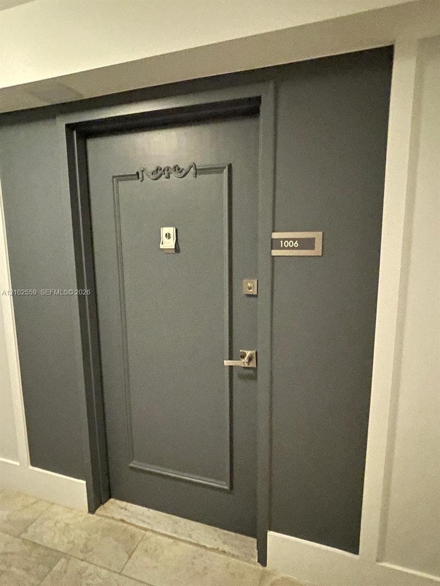 Maison Grande · #1006 in Miami Beach - Photo 26