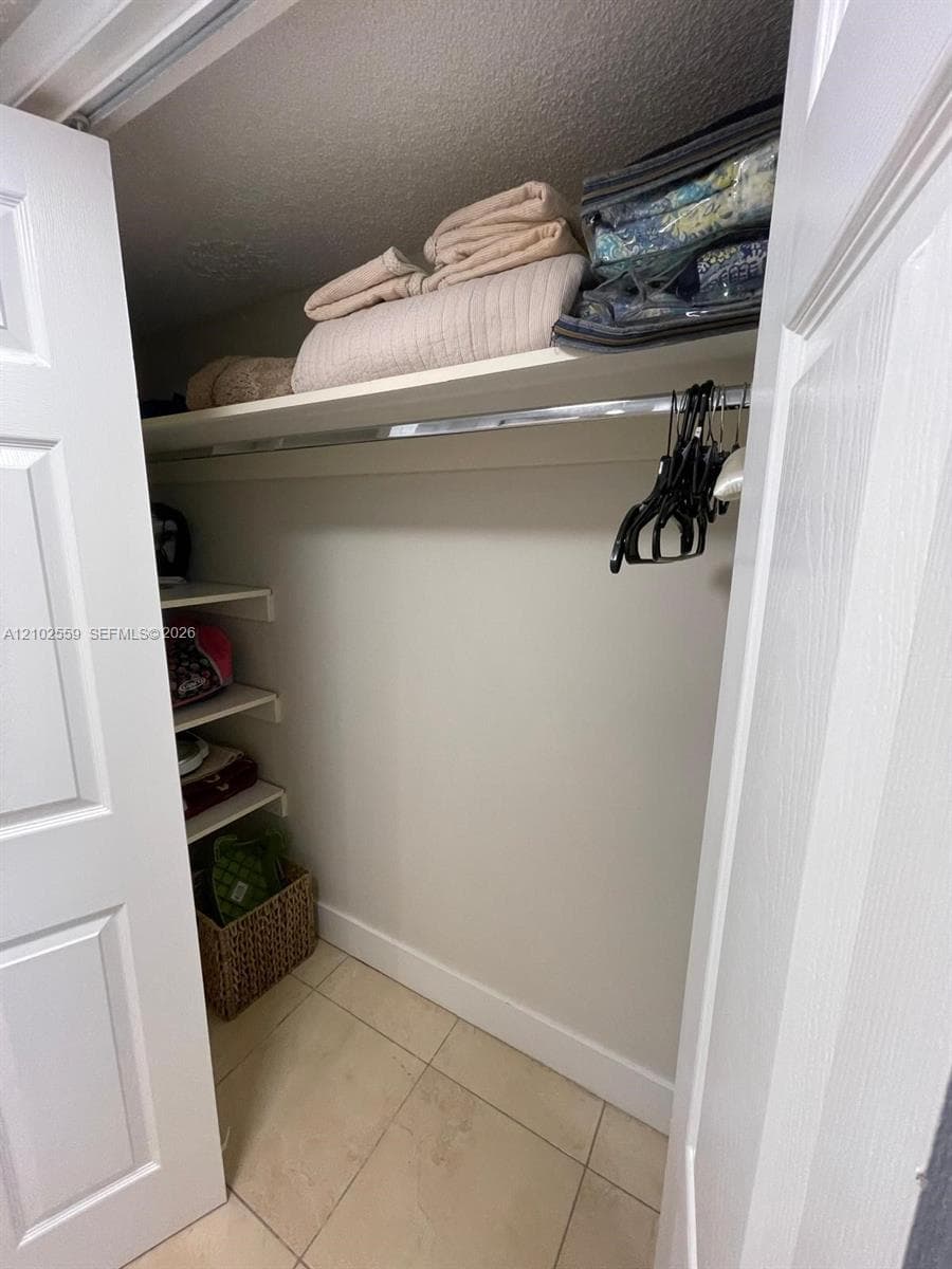 Maison Grande · #1006 in Miami Beach - Photo 20
