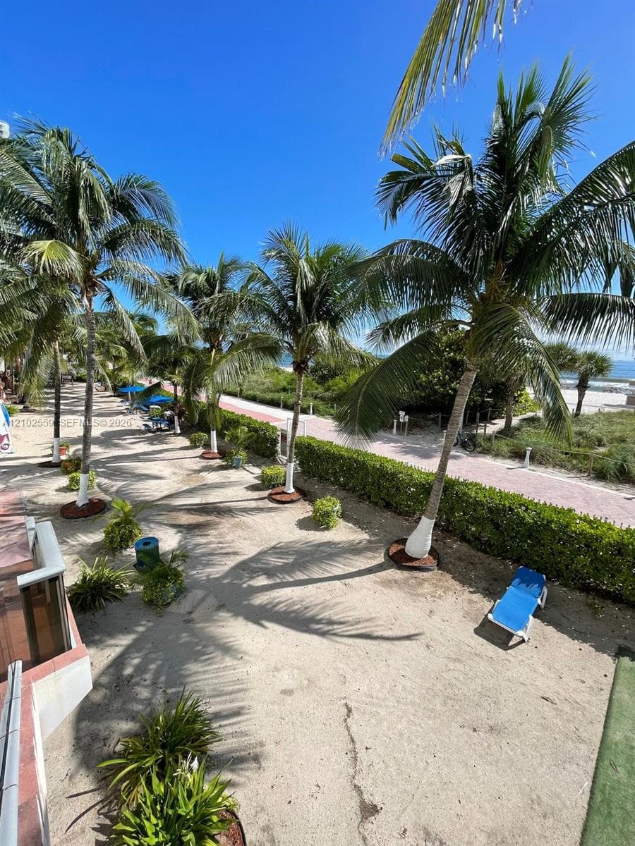 Maison Grande · #1006 in Miami Beach - Photo 34