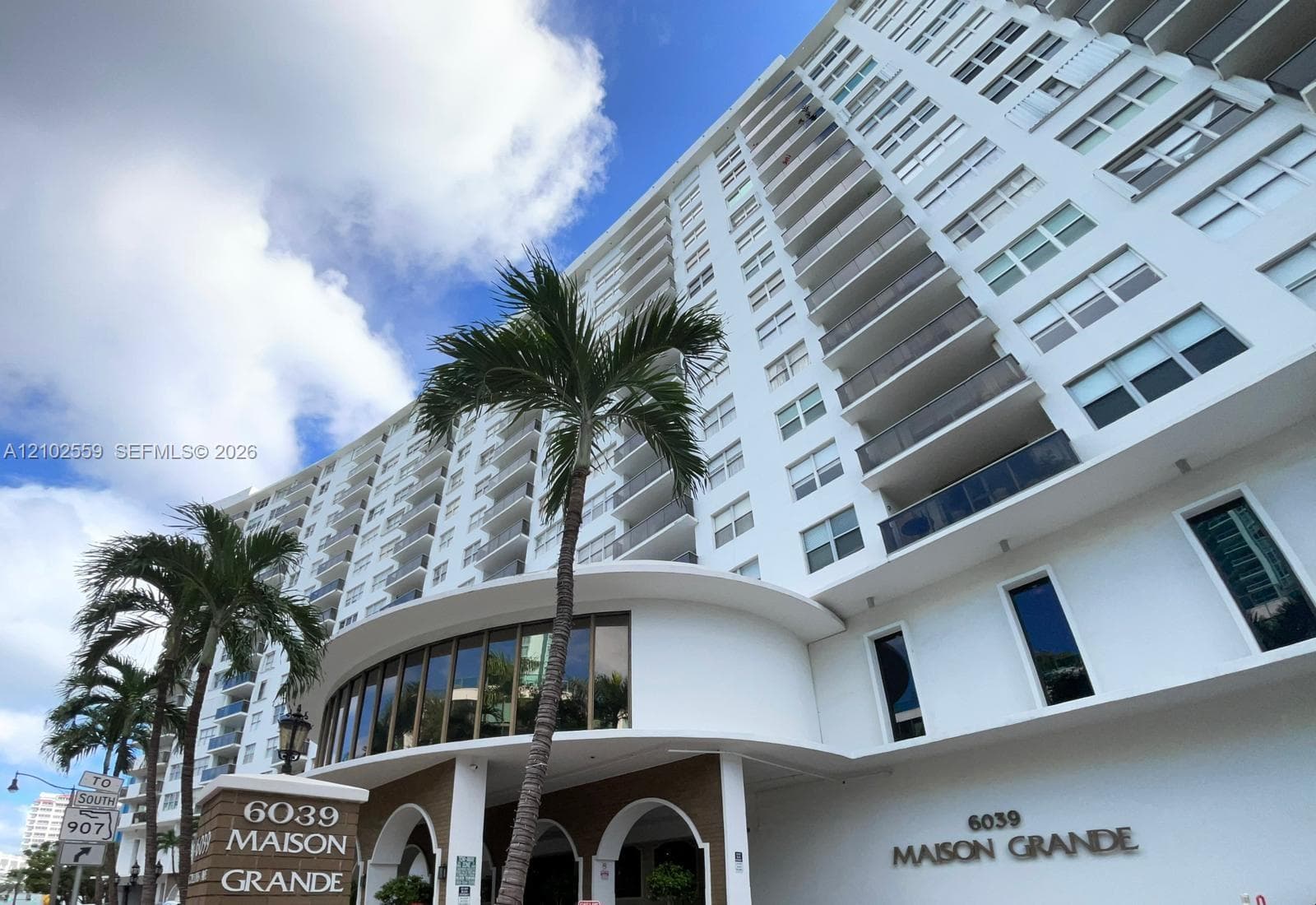 Maison Grande · #1006 in Miami Beach - Photo 38