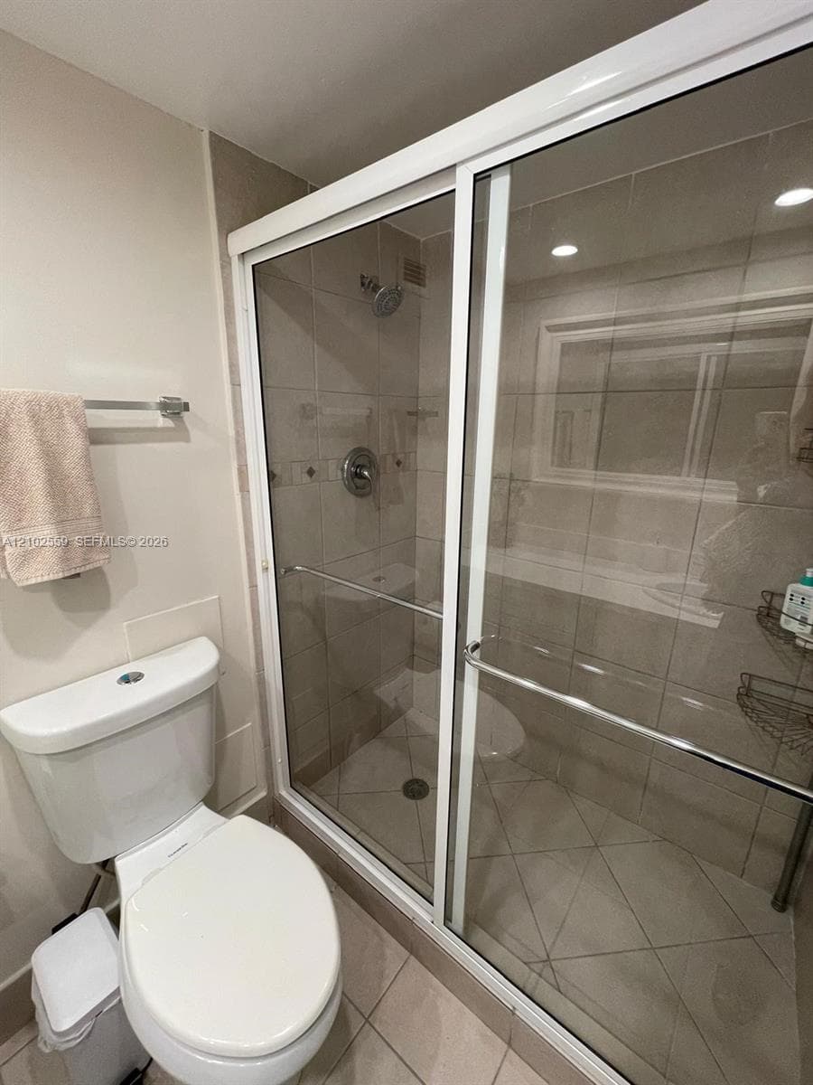 Maison Grande · #1006 in Miami Beach - Photo 15
