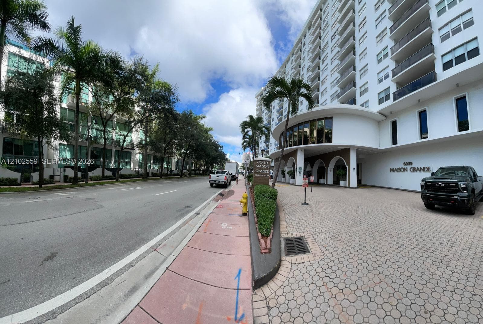 Maison Grande · #1006 in Miami Beach - Photo 39