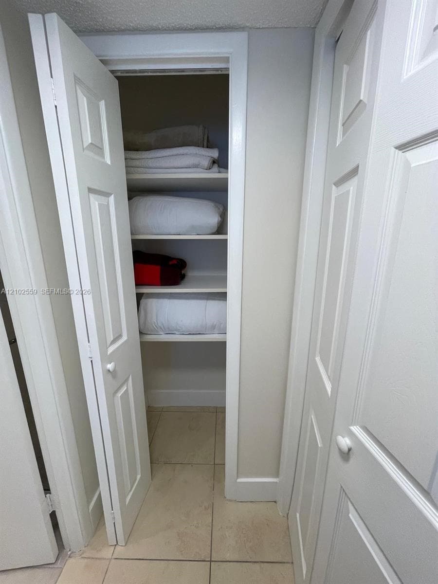 Maison Grande · #1006 in Miami Beach - Photo 21