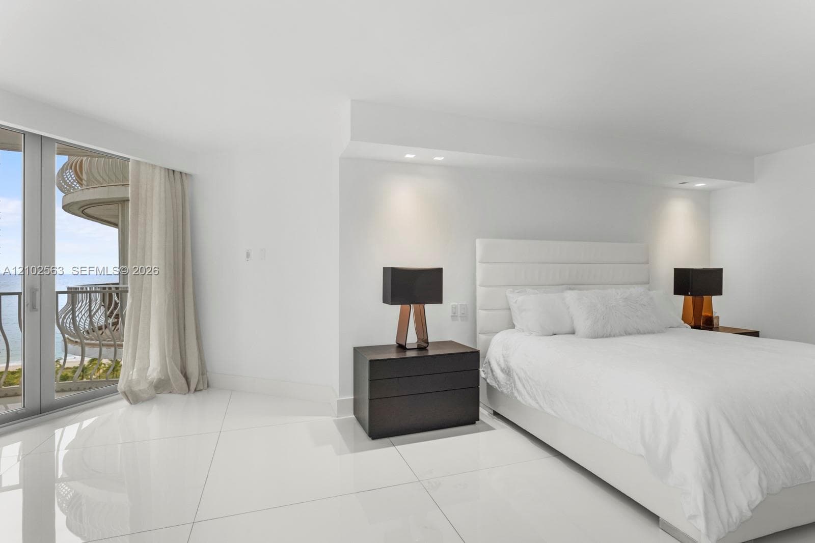 Bal Harbour 101 · #1210 in Bal Harbour - Photo 27