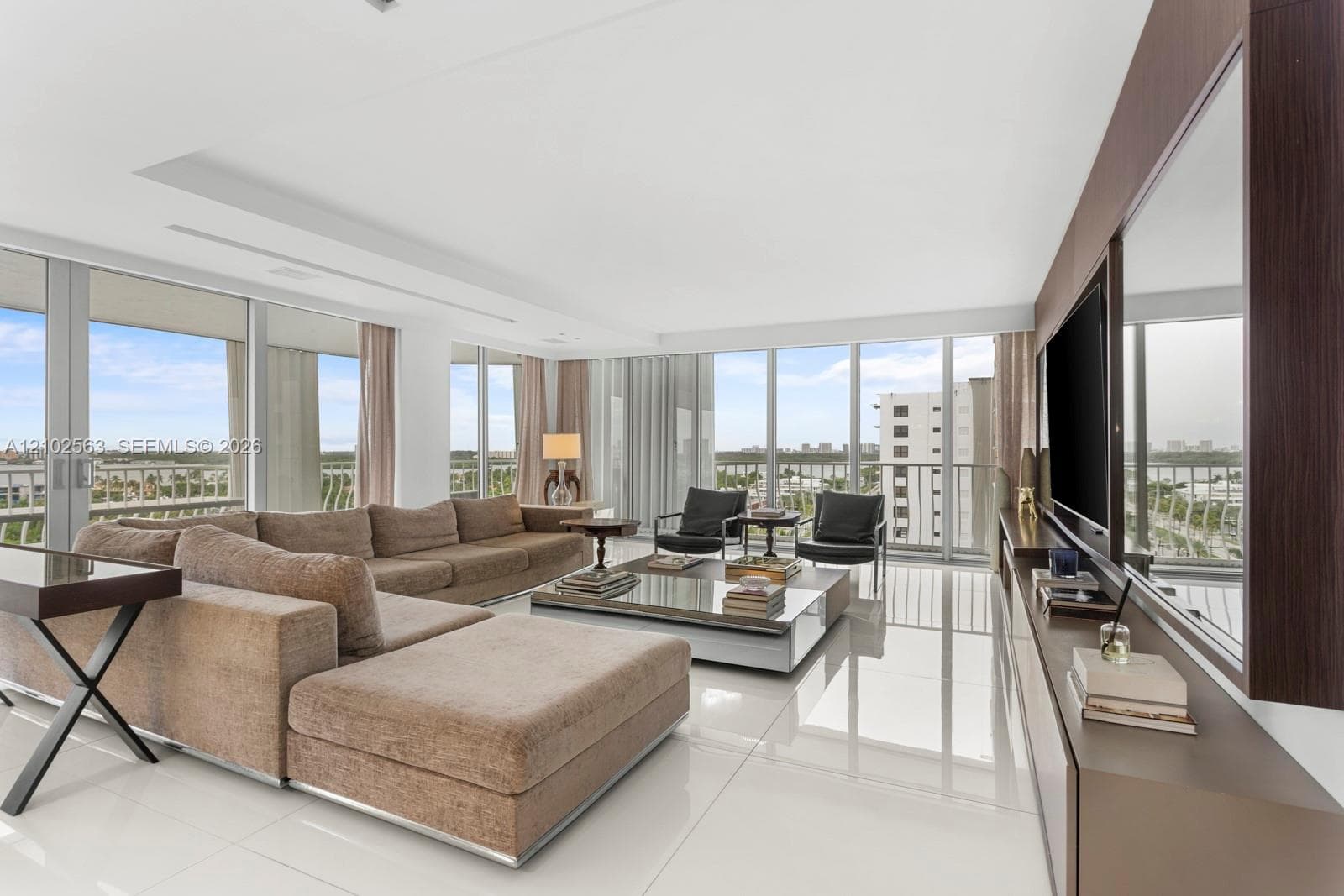 Bal Harbour 101 · #1210 in Bal Harbour - Photo 2