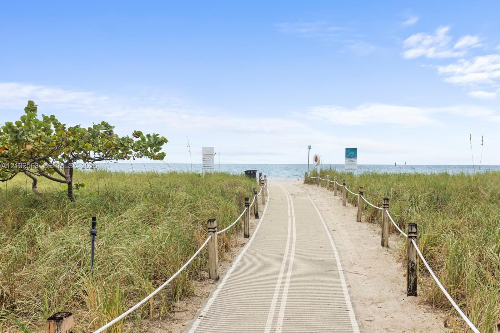 Bal Harbour 101 · #1210 in Bal Harbour - Photo 46