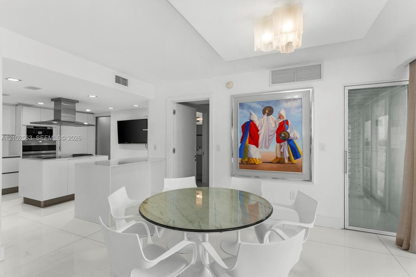 Bal Harbour 101 · #1210 in Bal Harbour - Photo 13