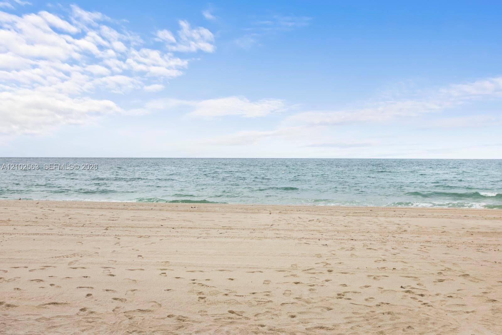Bal Harbour 101 · #1210 in Bal Harbour - Photo 47