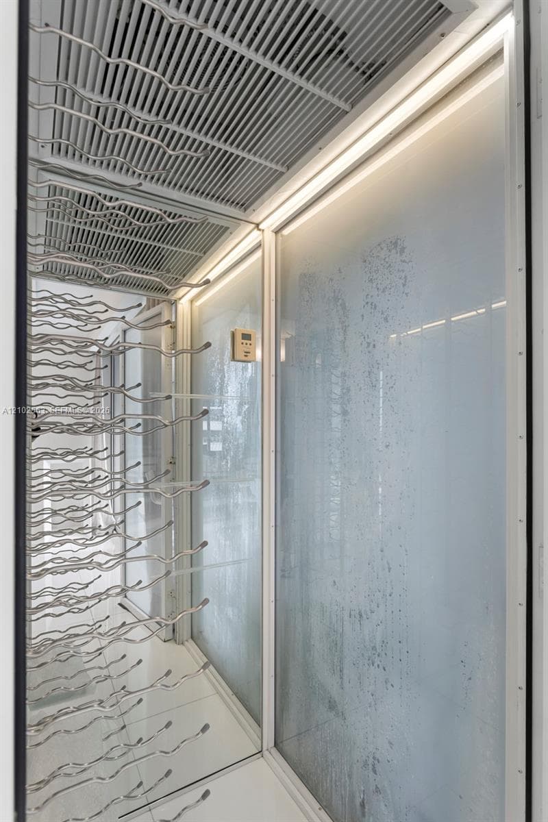 Bal Harbour 101 · #1210 in Bal Harbour - Photo 12
