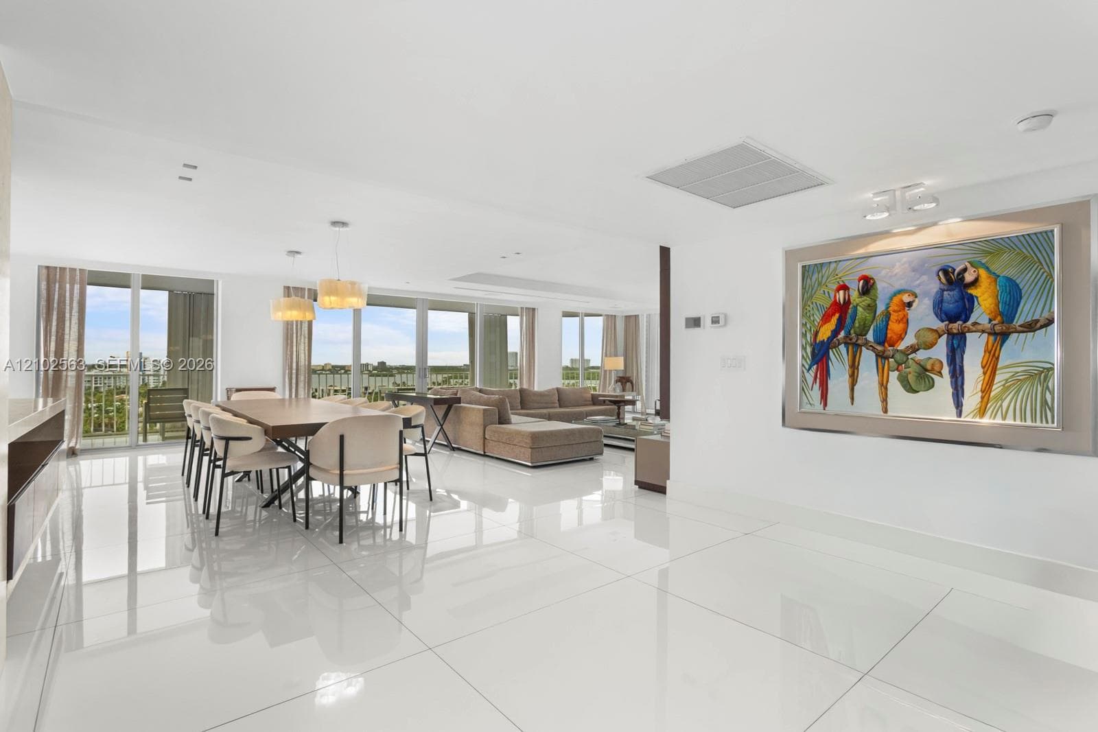 Bal Harbour 101 · #1210 in Bal Harbour - Photo 7