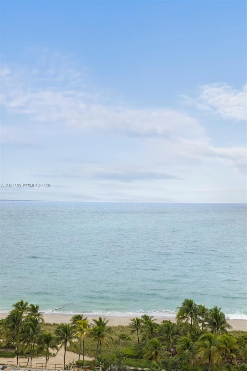 Bal Harbour 101 · #1210 in Bal Harbour - Photo 32