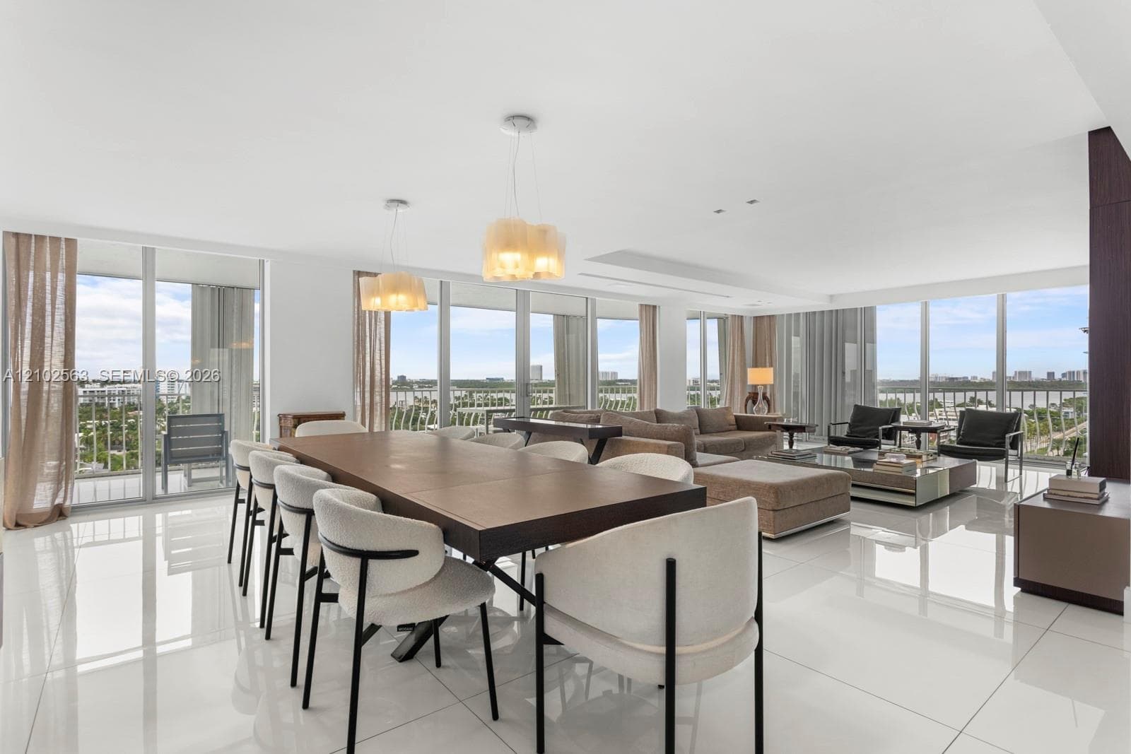 Bal Harbour 101 · #1210 in Bal Harbour - Photo 1