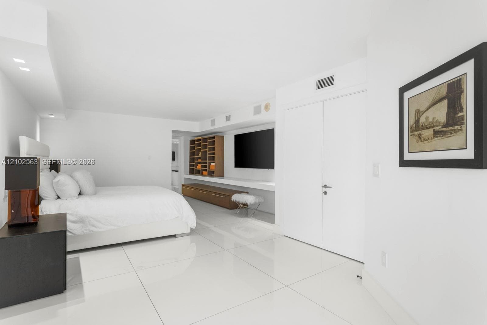 Bal Harbour 101 · #1210 in Bal Harbour - Photo 28