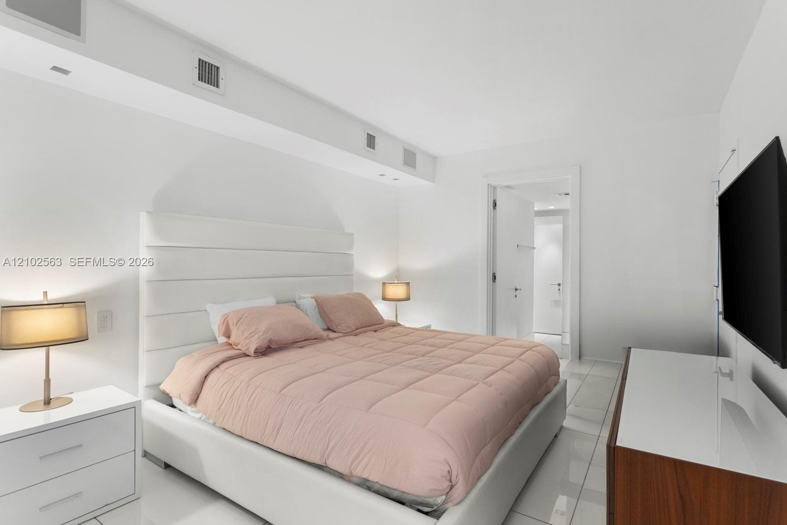 Bal Harbour 101 · #1210 in Bal Harbour - Photo 20