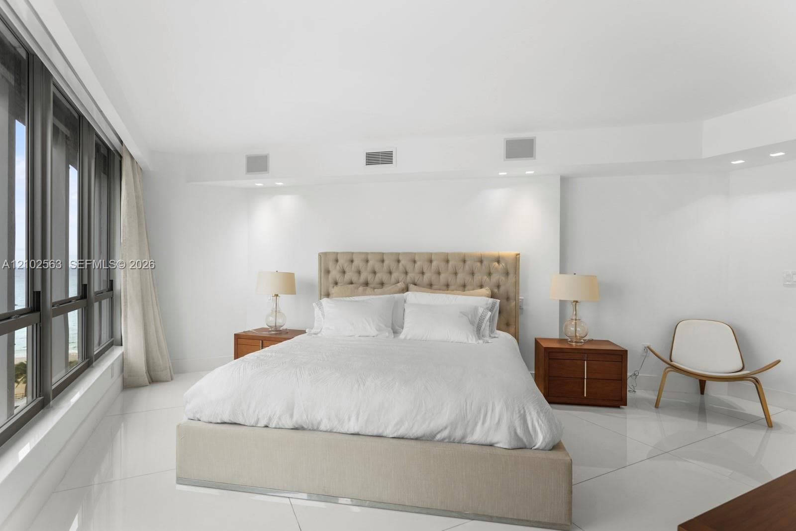 Bal Harbour 101 · #1210 in Bal Harbour - Photo 24