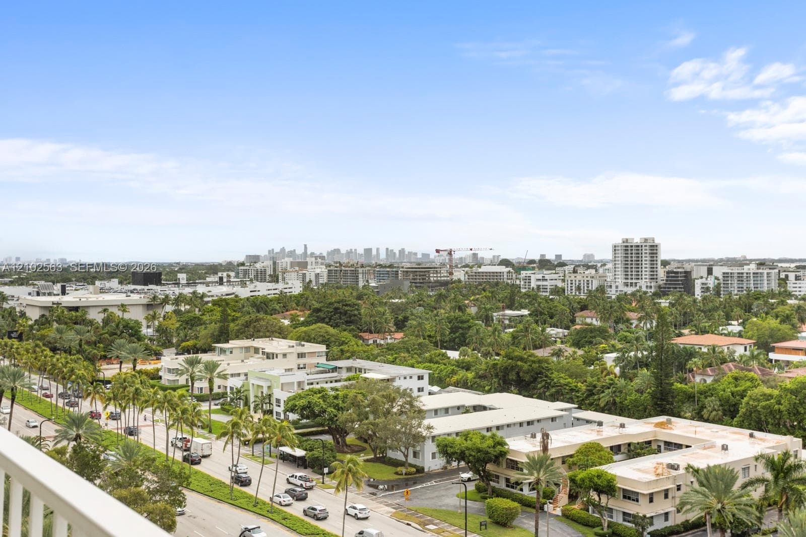 Bal Harbour 101 · #1210 in Bal Harbour - Photo 38