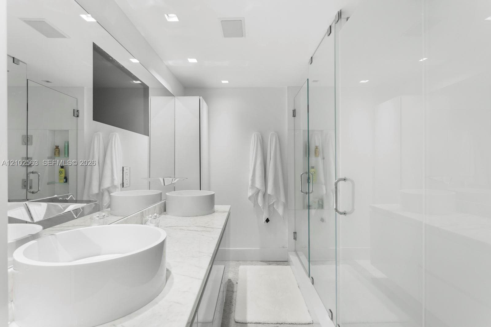 Bal Harbour 101 · #1210 in Bal Harbour - Photo 33