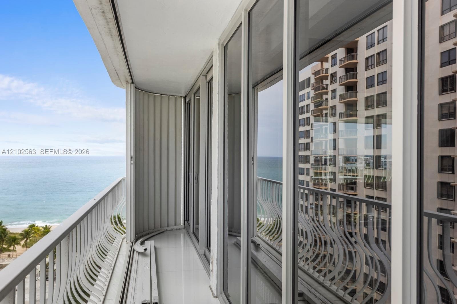 Bal Harbour 101 · #1210 in Bal Harbour - Photo 41