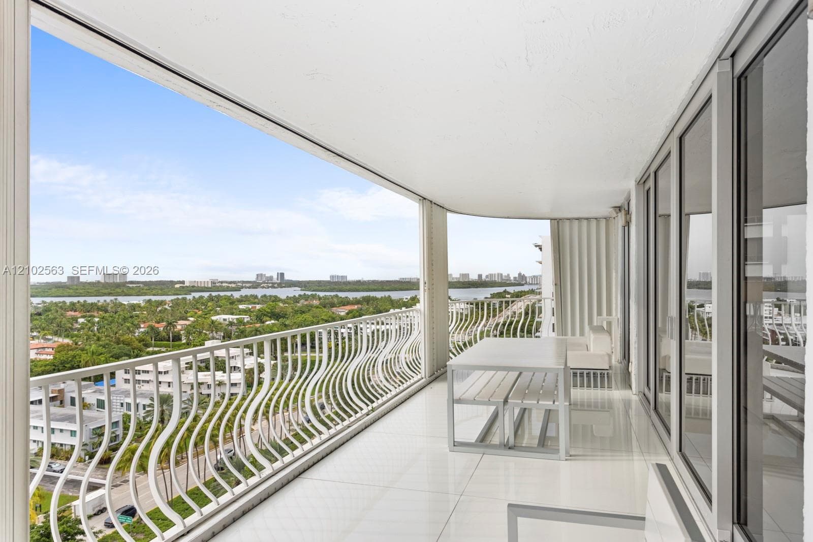 Bal Harbour 101 · #1210 in Bal Harbour - Photo 37