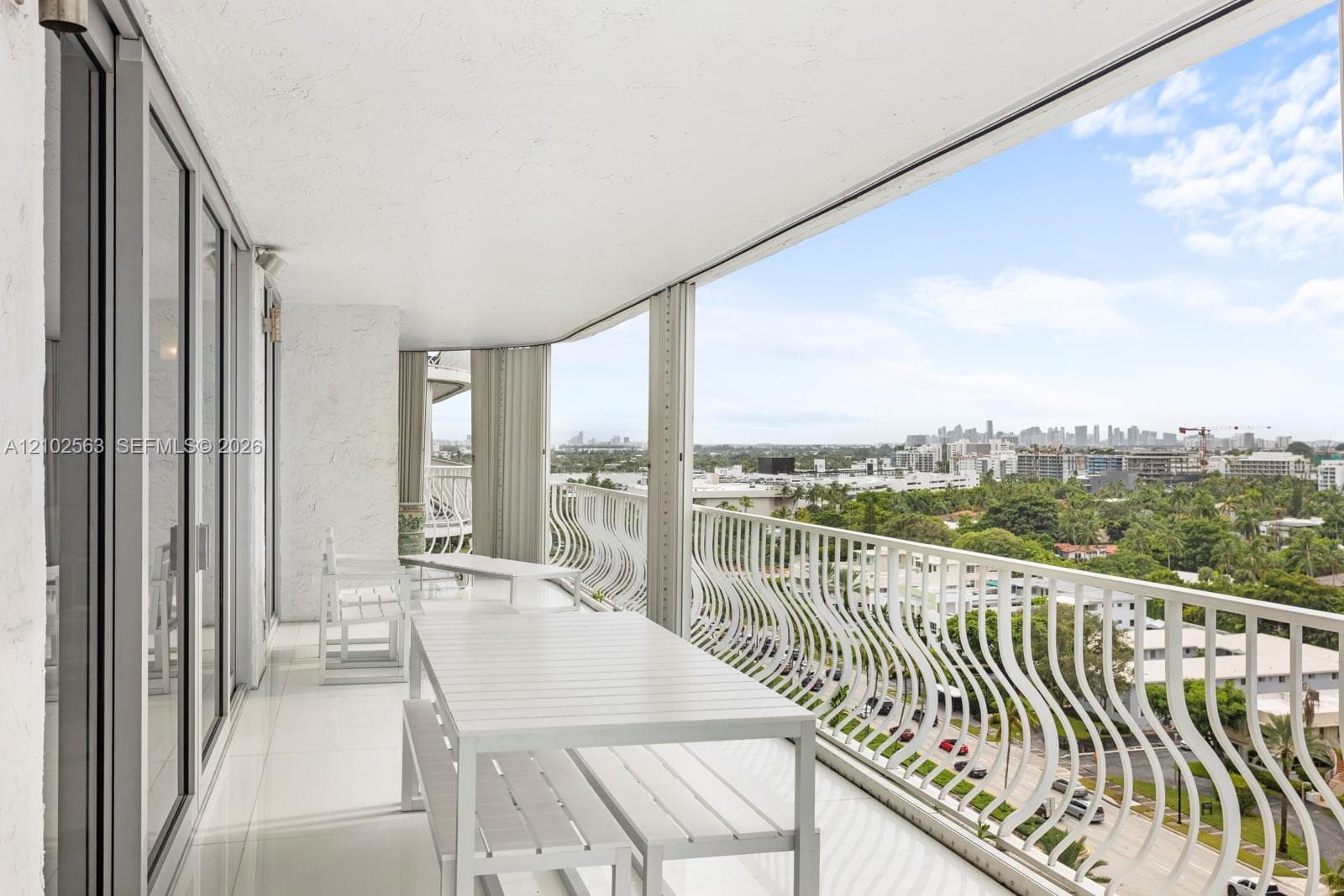Bal Harbour 101 · #1210 in Bal Harbour - Photo 40
