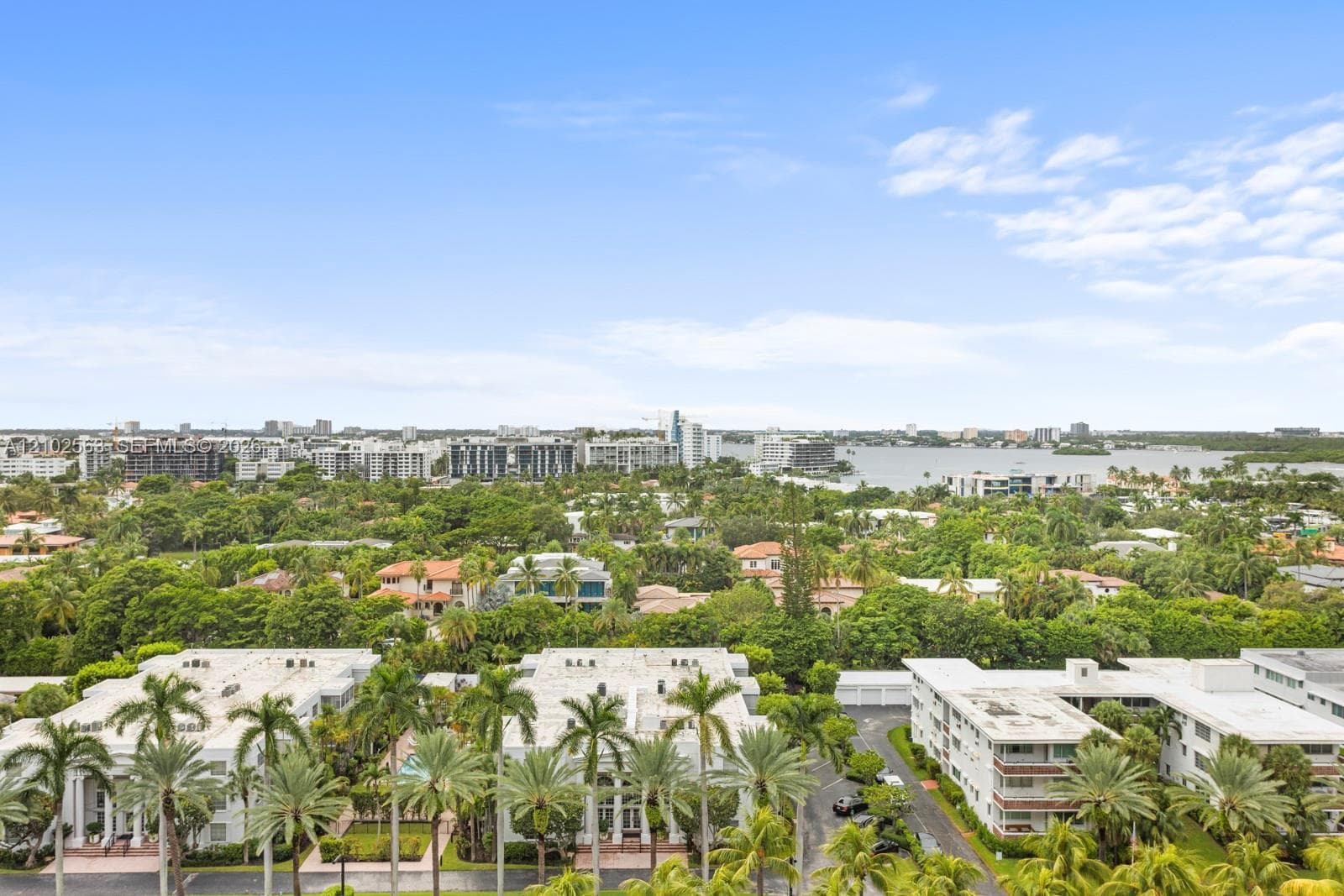 Bal Harbour 101 · #1210 in Bal Harbour - Photo 39