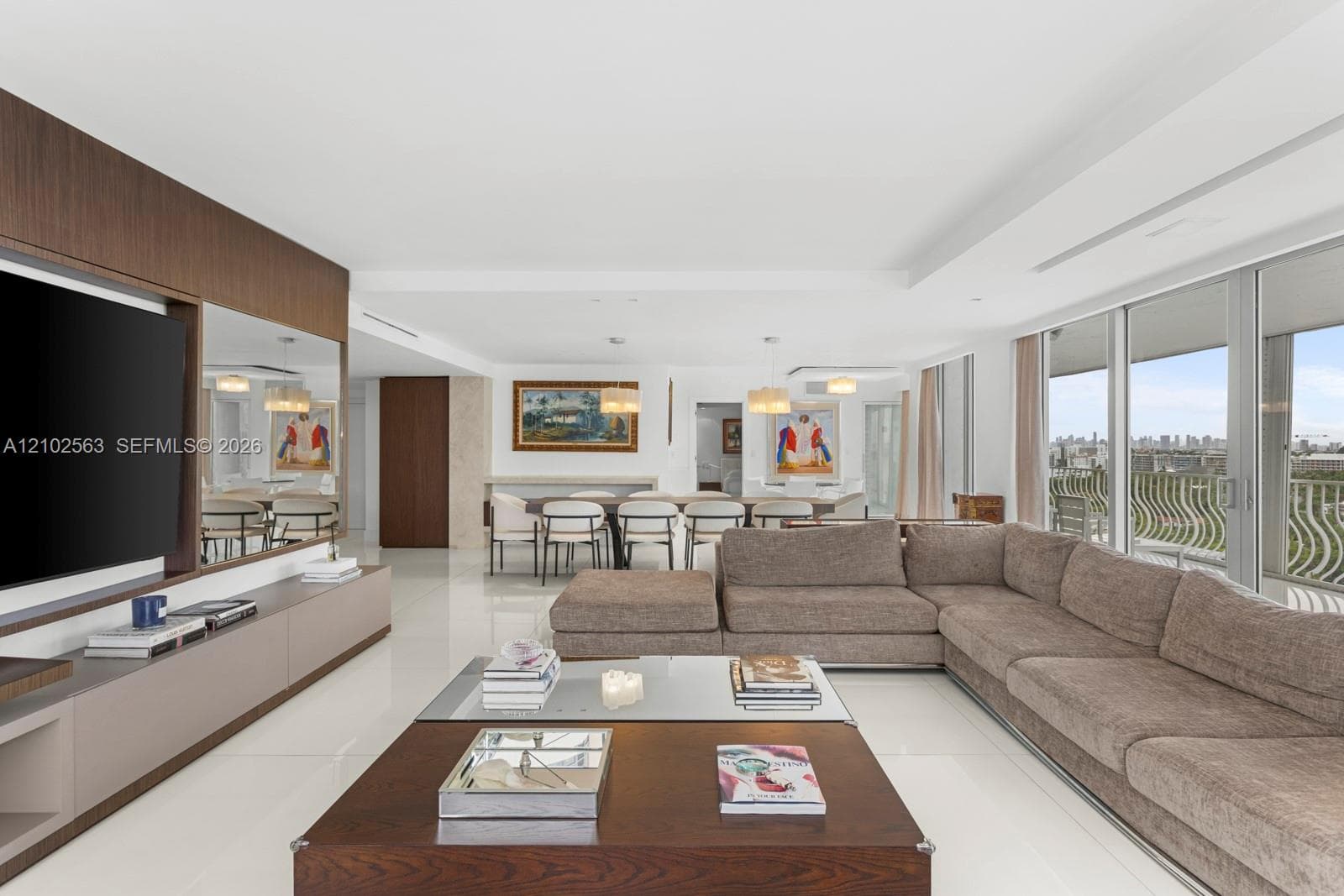 Bal Harbour 101 · #1210 in Bal Harbour - Photo 8