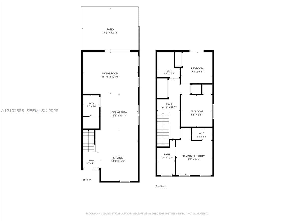 377 NE 1st Dr photo 2