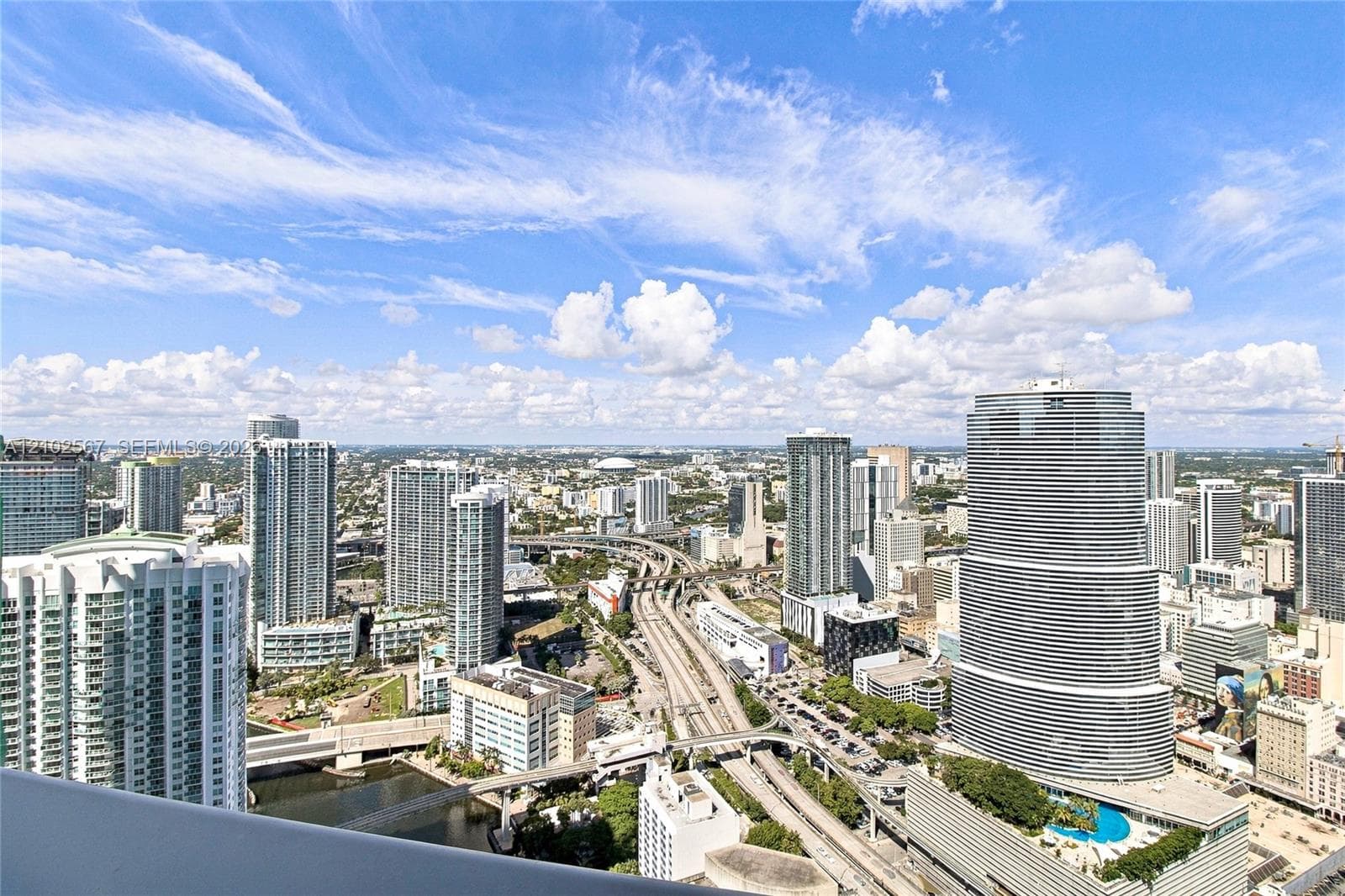 Epic · #5302 in Miami - Photo 26