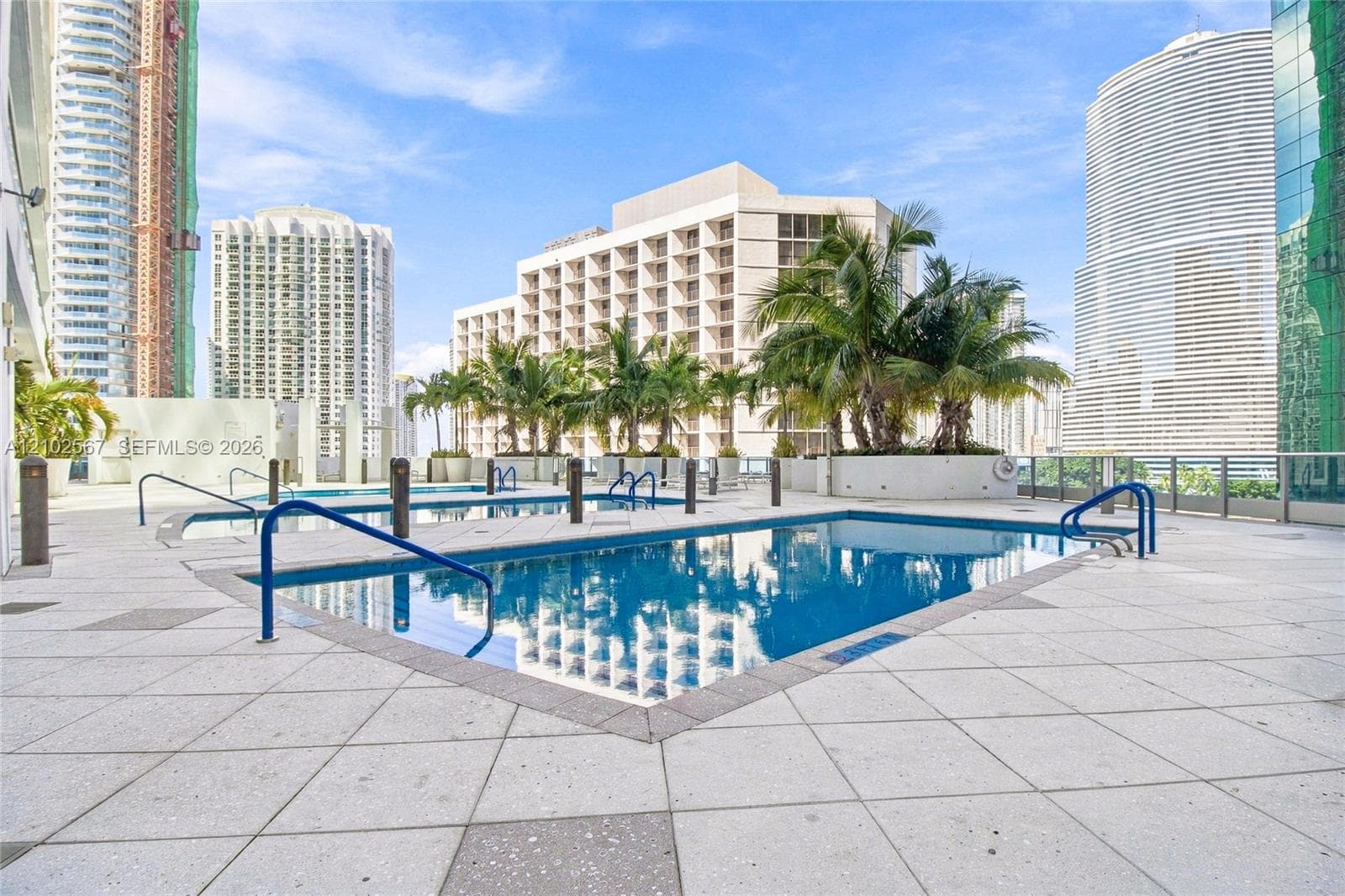 Epic · #5302 in Miami - Photo 29