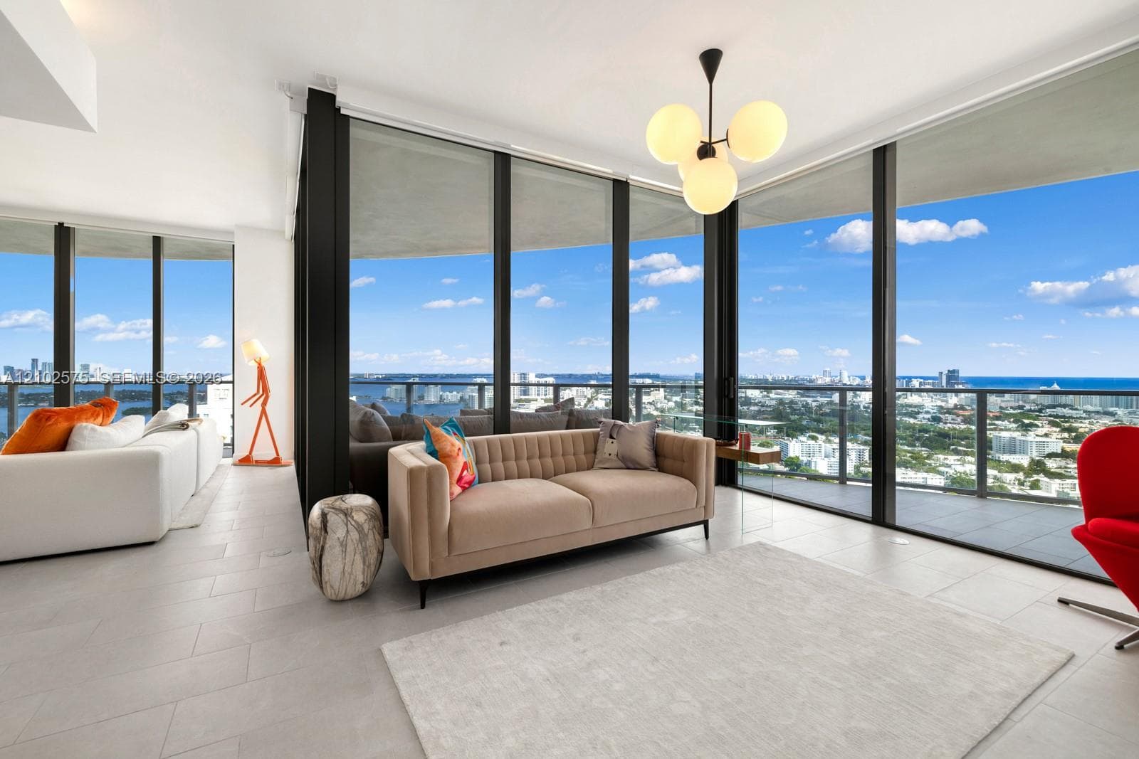 Five Park · #3303 in Miami Beach - Photo 4