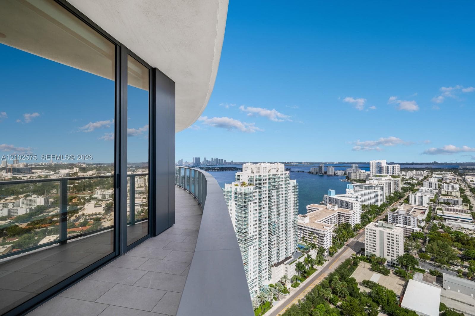 Five Park · #3303 in Miami Beach - Photo 21