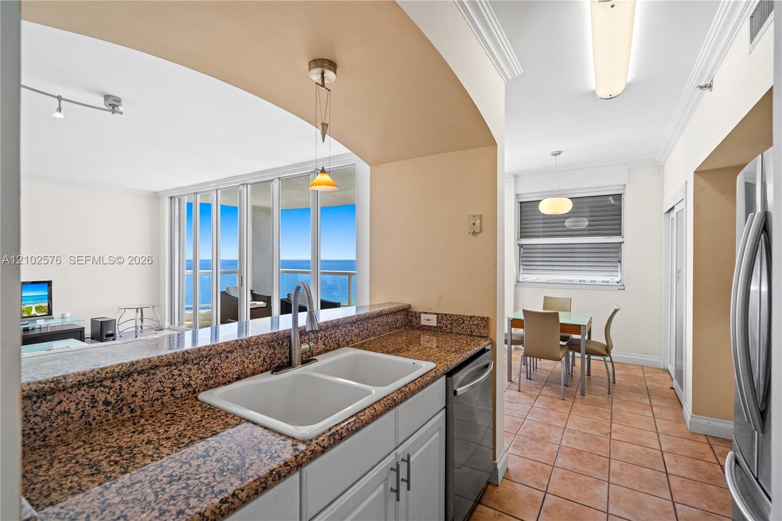 LA TOUR CONDO · #1501 in Miami Beach - Photo 23