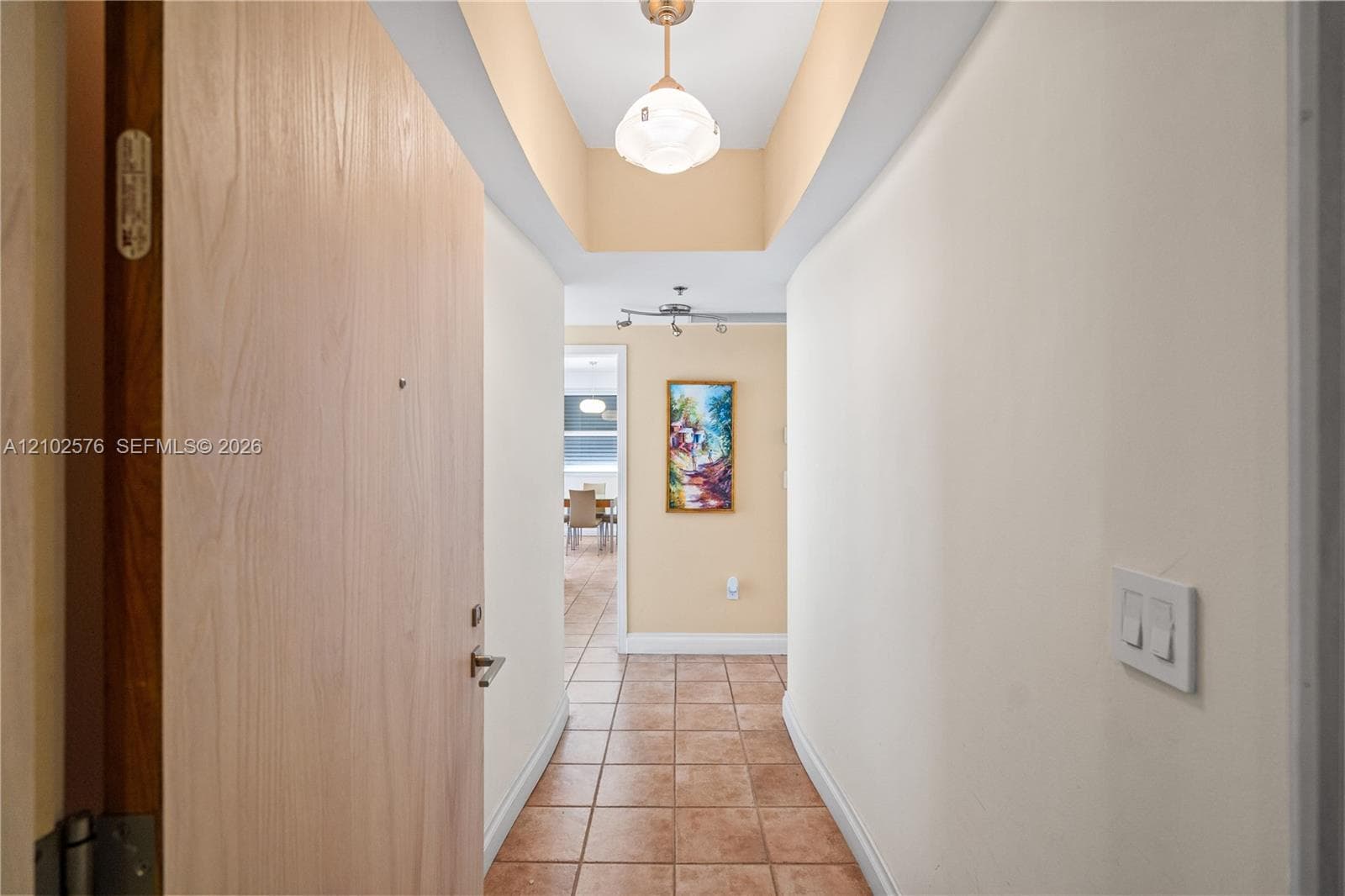 LA TOUR CONDO · #1501 in Miami Beach - Photo 27