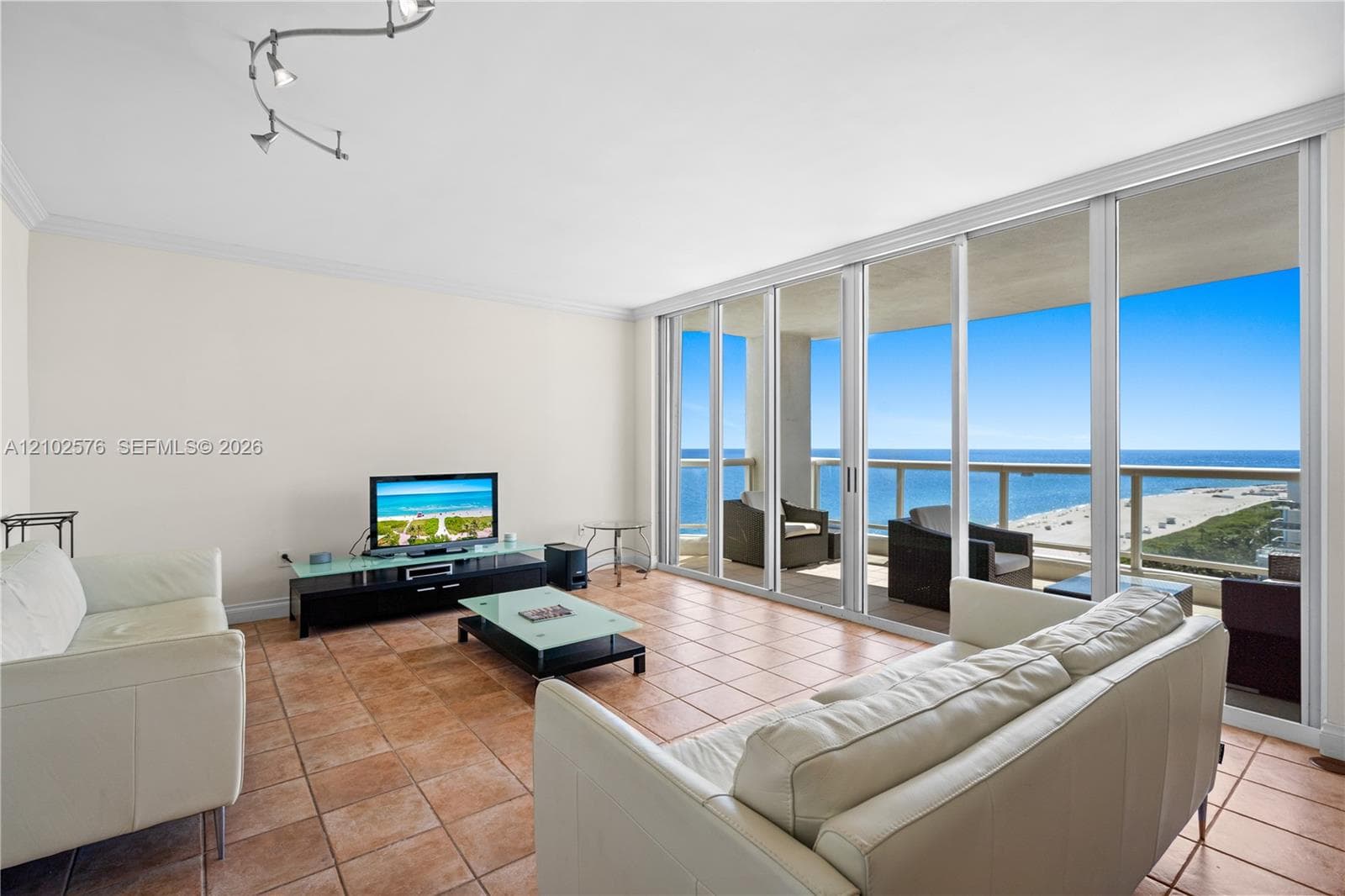 LA TOUR CONDO · #1501 in Miami Beach - Photo 2