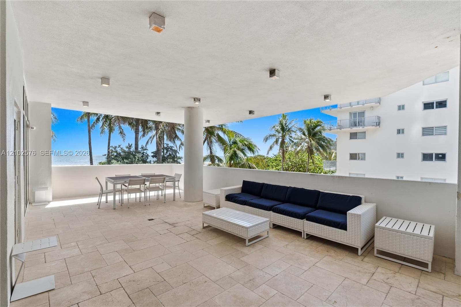 LA TOUR CONDO · #1501 in Miami Beach - Photo 76