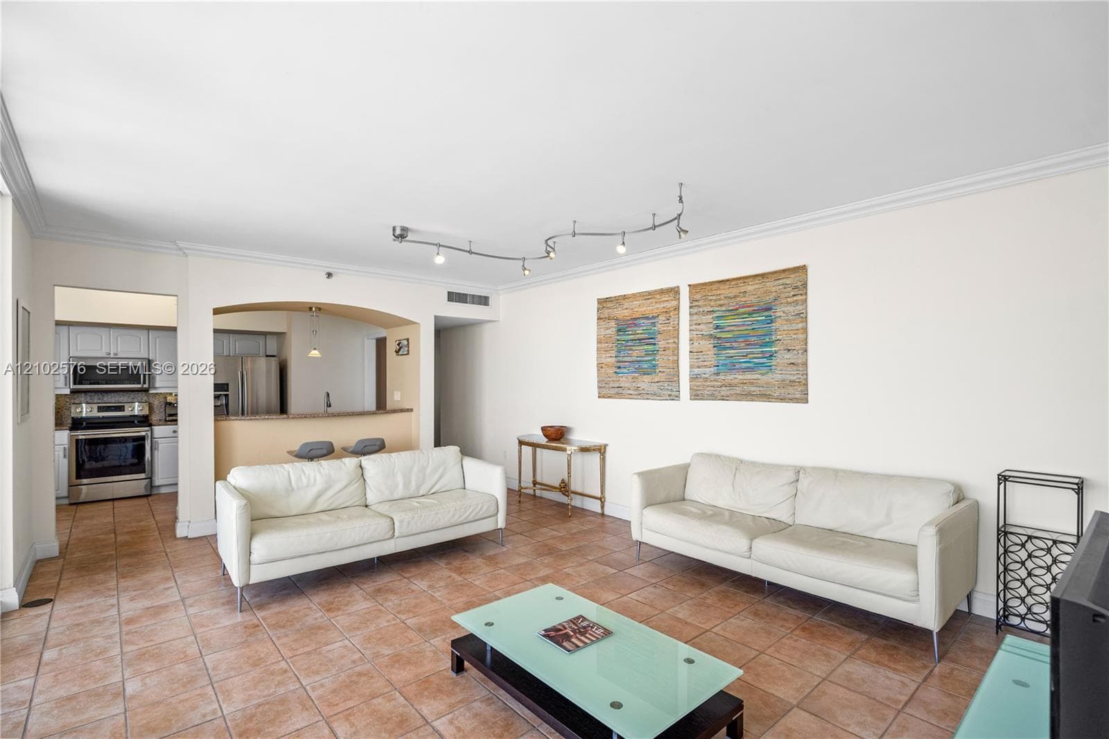 LA TOUR CONDO · #1501 in Miami Beach - Photo 17
