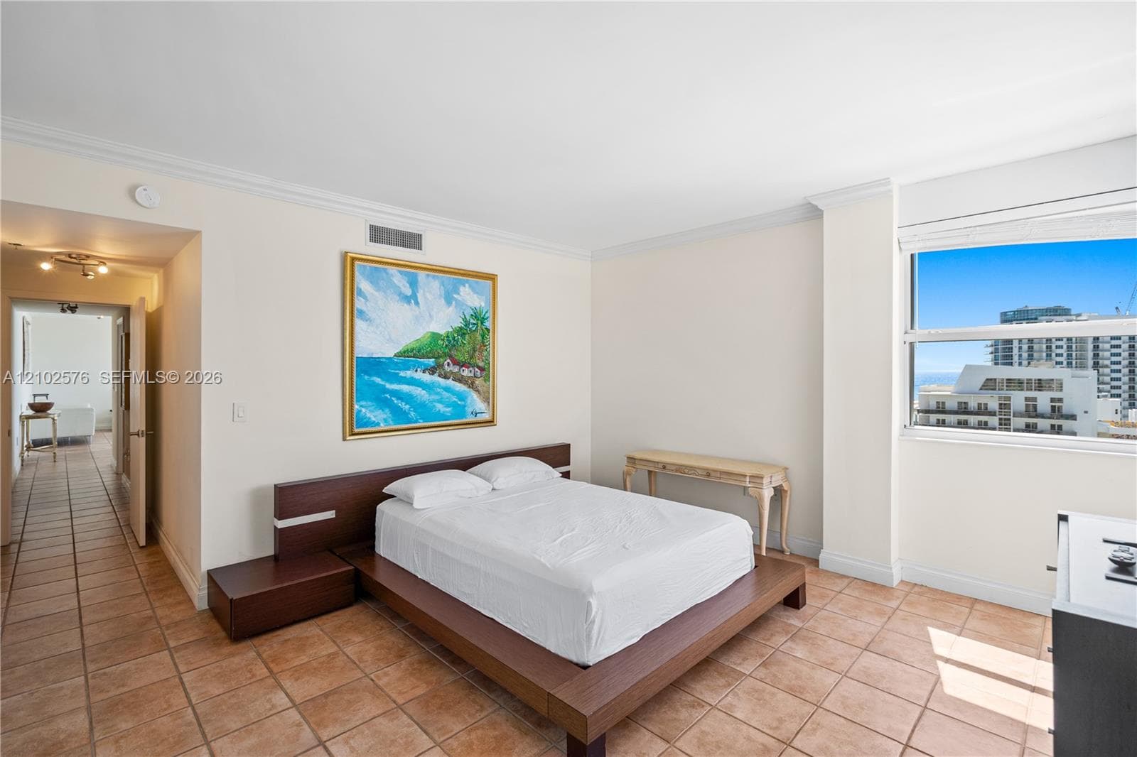 LA TOUR CONDO · #1501 in Miami Beach - Photo 28