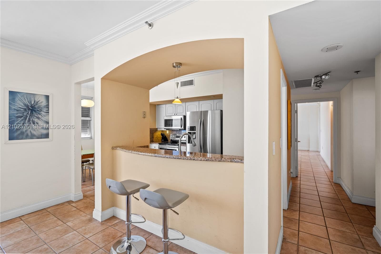 LA TOUR CONDO · #1501 in Miami Beach - Photo 20