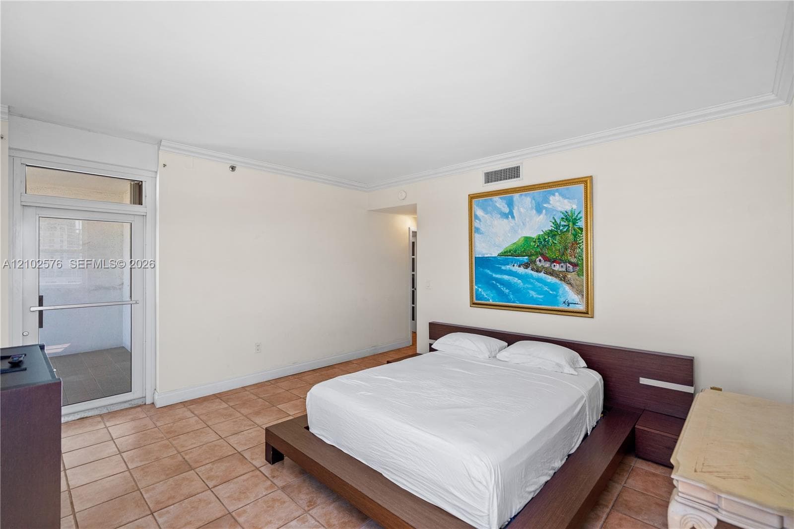 LA TOUR CONDO · #1501 in Miami Beach - Photo 30