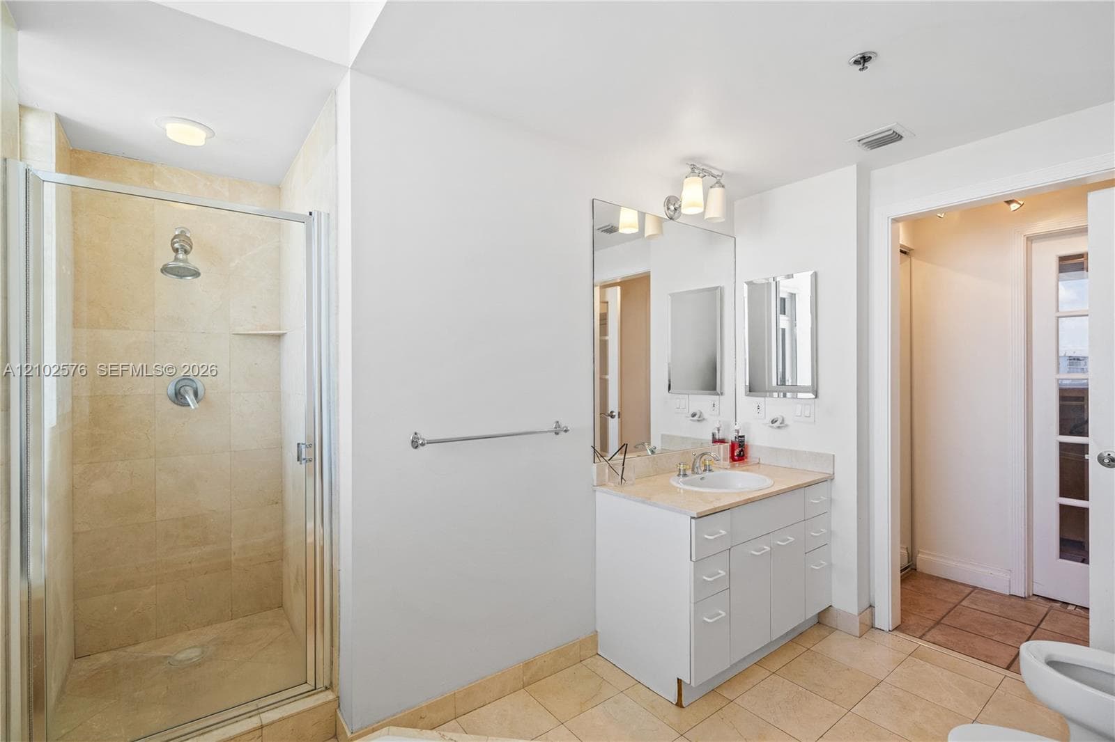 LA TOUR CONDO · #1501 in Miami Beach - Photo 38